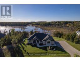 150 LOUISE CREEK CRESCENT, West Grey, Ontario