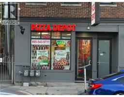 1016 KING Street E, Hamilton, Ontario
