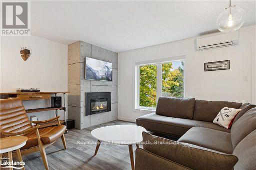 784 Johnston Park Avenue, Collingwood, Ontario  L9Y 5C7 - Photo 14 - S12458043