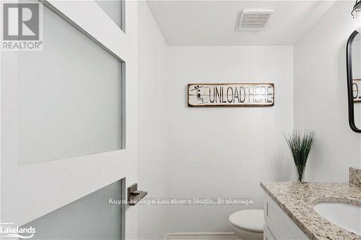 784 Johnston Park Avenue, Collingwood, Ontario  L9Y 5C7 - Photo 20 - S12458043
