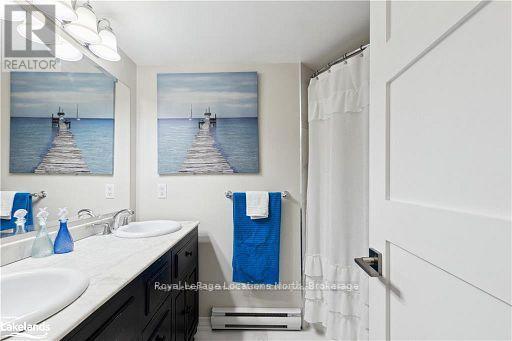 784 Johnston Park Avenue, Collingwood, Ontario  L9Y 5C7 - Photo 35 - S12458043