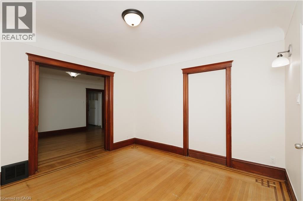 397 Bay Street N Unit# 1, Hamilton, Ontario  L8L 1M9 - Photo 11 - 40778440