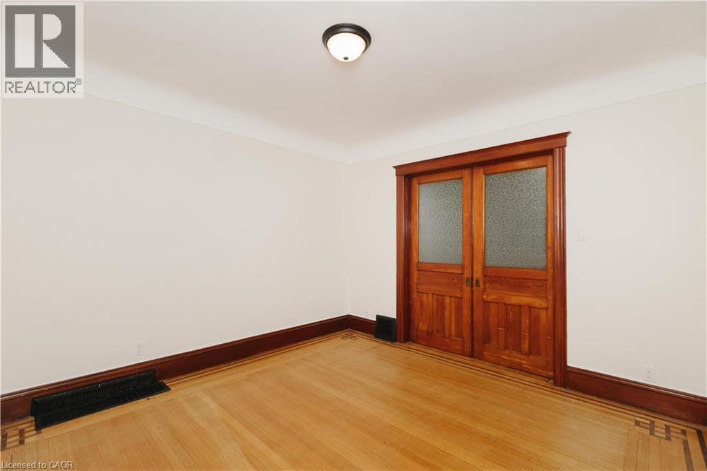 397 Bay Street N Unit# 1, Hamilton, Ontario  L8L 1M9 - Photo 13 - 40778440