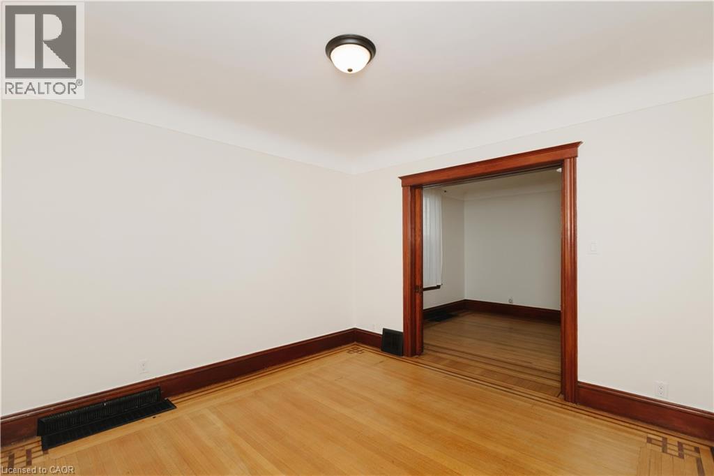 397 Bay Street N Unit# 1, Hamilton, Ontario  L8L 1M9 - Photo 14 - 40778440