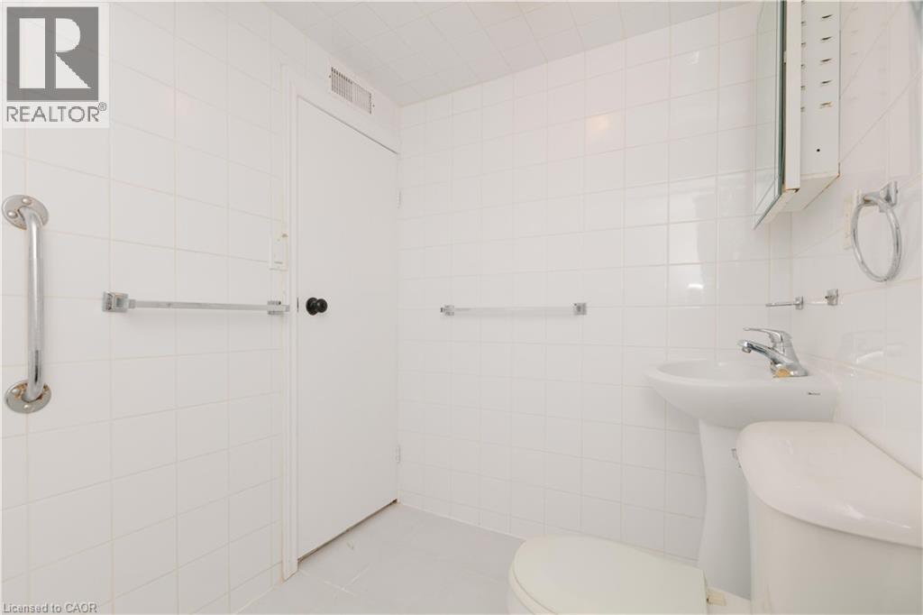 397 Bay Street N Unit# 1, Hamilton, Ontario  L8L 1M9 - Photo 15 - 40778440