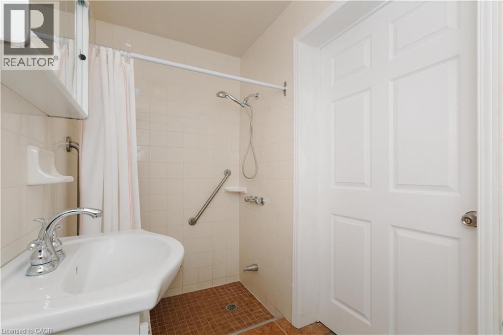 397 Bay Street N Unit# 1, Hamilton, Ontario  L8L 1M9 - Photo 17 - 40778440