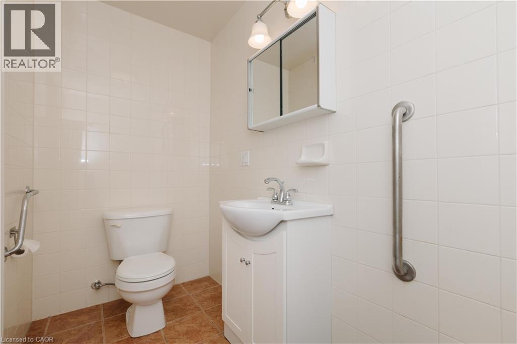 397 Bay Street N Unit# 1, Hamilton, Ontario  L8L 1M9 - Photo 18 - 40778440