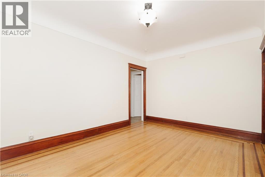 397 Bay Street N Unit# 1, Hamilton, Ontario  L8L 1M9 - Photo 19 - 40778440