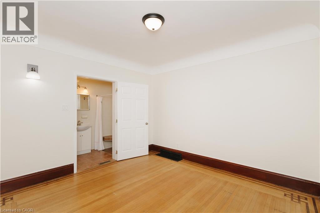 397 Bay Street N Unit# 1, Hamilton, Ontario  L8L 1M9 - Photo 20 - 40778440