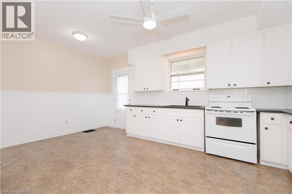 397 Bay Street N Unit# 1, Hamilton, Ontario  L8L 1M9 - Photo 21 - 40778440