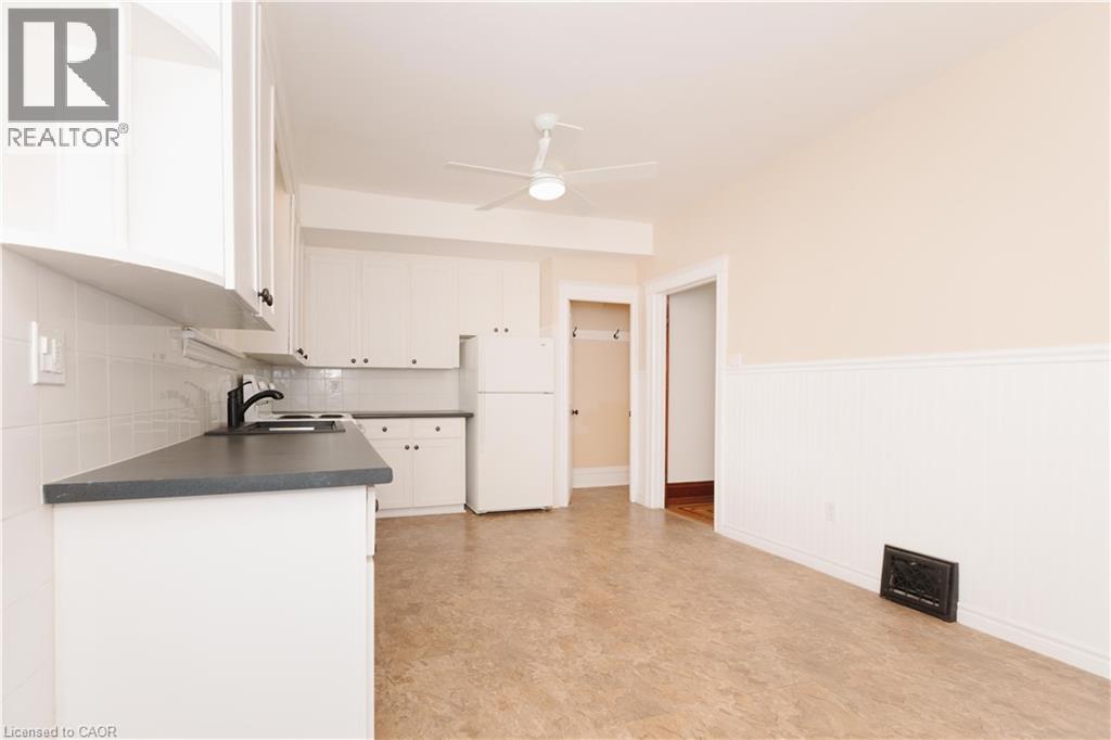 397 Bay Street N Unit# 1, Hamilton, Ontario  L8L 1M9 - Photo 22 - 40778440