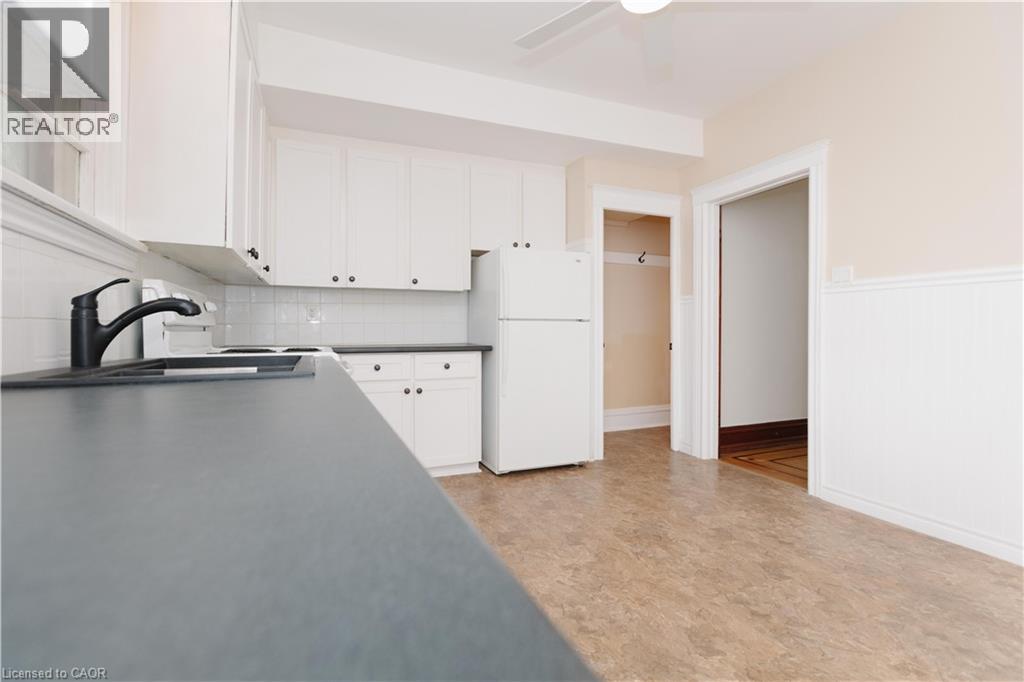 397 Bay Street N Unit# 1, Hamilton, Ontario  L8L 1M9 - Photo 23 - 40778440