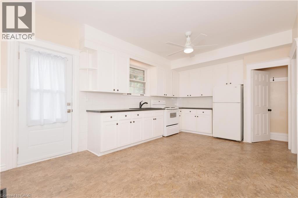 397 Bay Street N Unit# 1, Hamilton, Ontario  L8L 1M9 - Photo 24 - 40778440