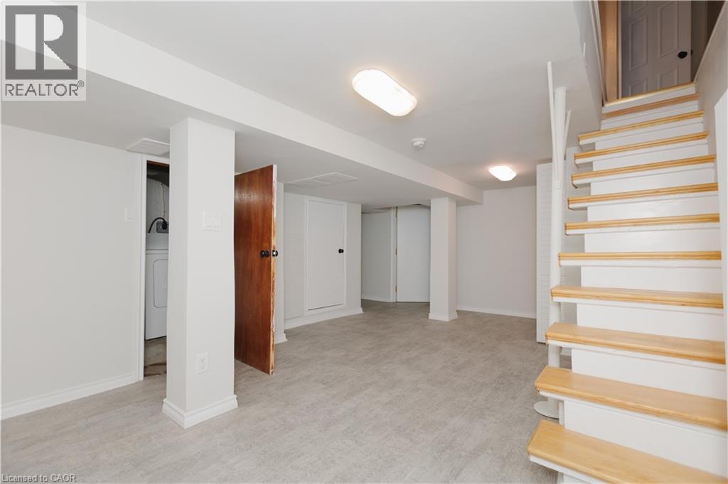 397 Bay Street N Unit# 1, Hamilton, Ontario  L8L 1M9 - Photo 26 - 40778440
