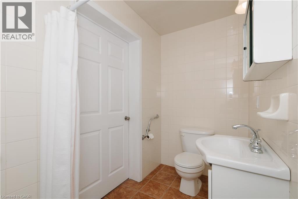 397 Bay Street N Unit# 1, Hamilton, Ontario  L8L 1M9 - Photo 29 - 40778440