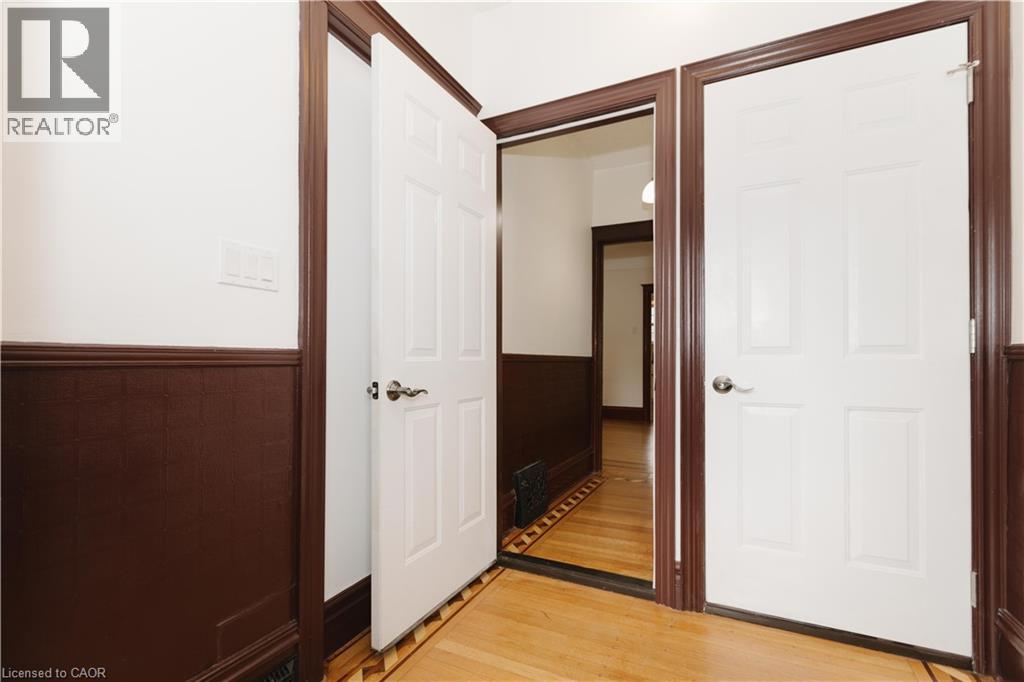 397 Bay Street N Unit# 1, Hamilton, Ontario  L8L 1M9 - Photo 4 - 40778440