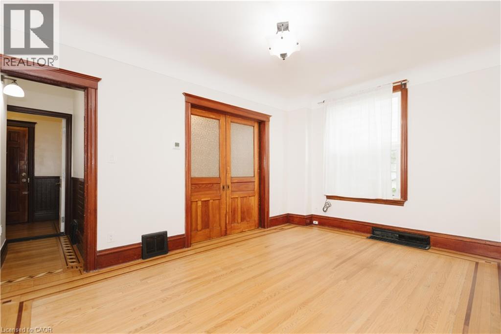 397 Bay Street N Unit# 1, Hamilton, Ontario  L8L 1M9 - Photo 6 - 40778440