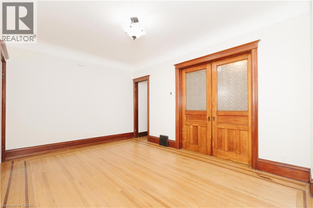 397 Bay Street N Unit# 1, Hamilton, Ontario  L8L 1M9 - Photo 8 - 40778440
