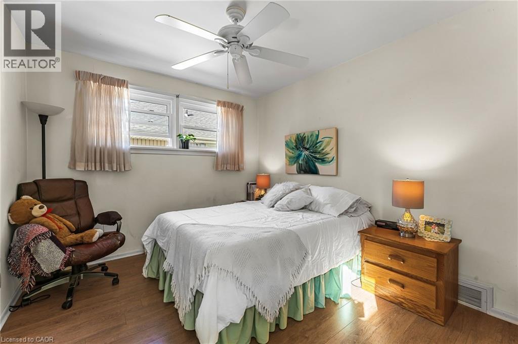 141 Riverbank Drive, Cambridge, Ontario  N3H 4R6 - Photo 17 - 40777716