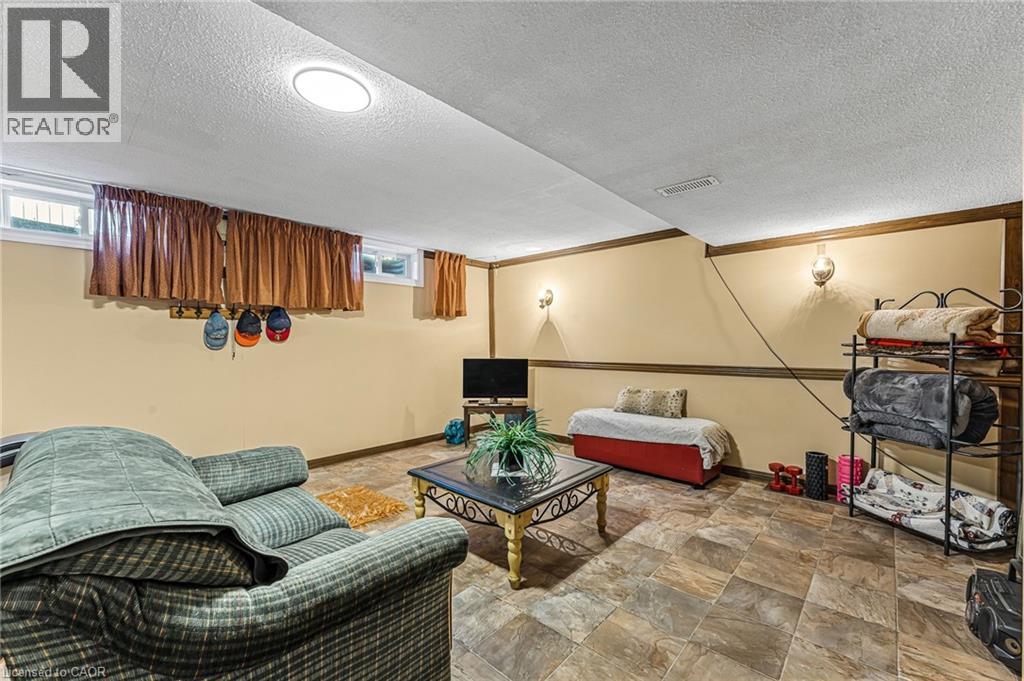 141 Riverbank Drive, Cambridge, Ontario  N3H 4R6 - Photo 26 - 40777716