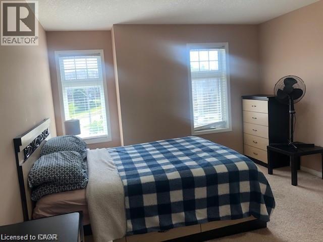 20 Cheese Factory Road Unit# 301, Cambridge, Ontario  N1P 0B2 - Photo 11 - 40778315
