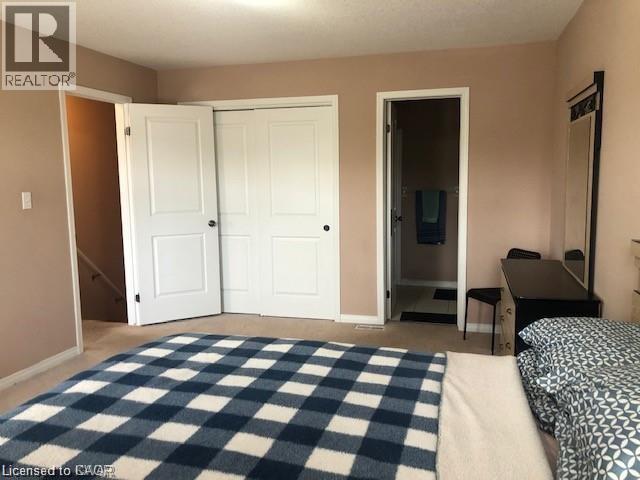 20 Cheese Factory Road Unit# 301, Cambridge, Ontario  N1P 0B2 - Photo 12 - 40778315