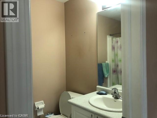 20 Cheese Factory Road Unit# 301, Cambridge, Ontario  N1P 0B2 - Photo 13 - 40778315