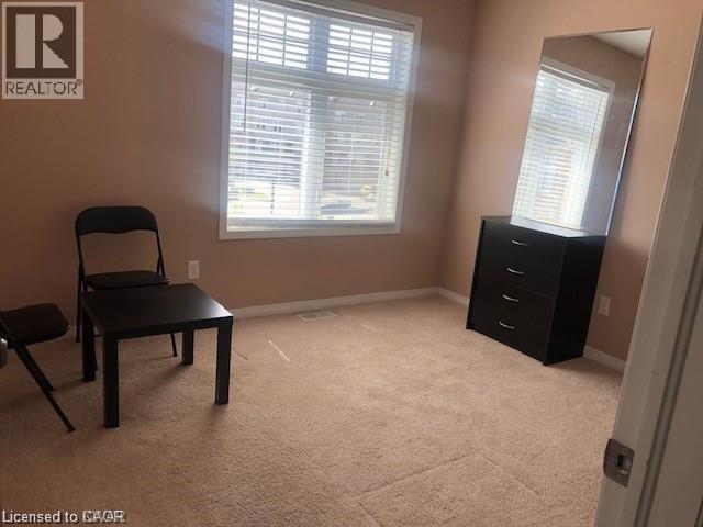 20 Cheese Factory Road Unit# 301, Cambridge, Ontario  N1P 0B2 - Photo 14 - 40778315