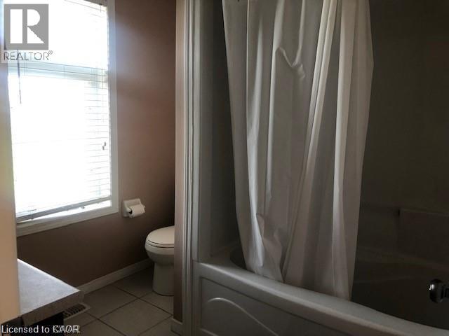 20 Cheese Factory Road Unit# 301, Cambridge, Ontario  N1P 0B2 - Photo 17 - 40778315