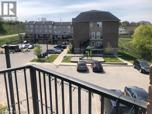 20 Cheese Factory Road Unit# 301, Cambridge, Ontario  N1P 0B2 - Photo 18 - 40778315
