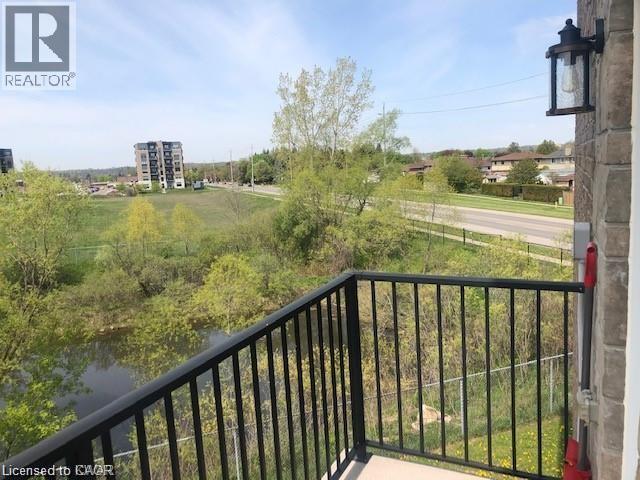 20 Cheese Factory Road Unit# 301, Cambridge, Ontario  N1P 0B2 - Photo 20 - 40778315
