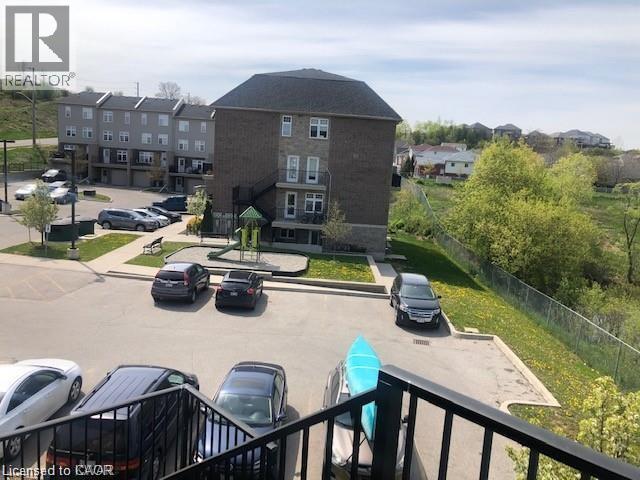 20 Cheese Factory Road Unit# 301, Cambridge, Ontario  N1P 0B2 - Photo 22 - 40778315