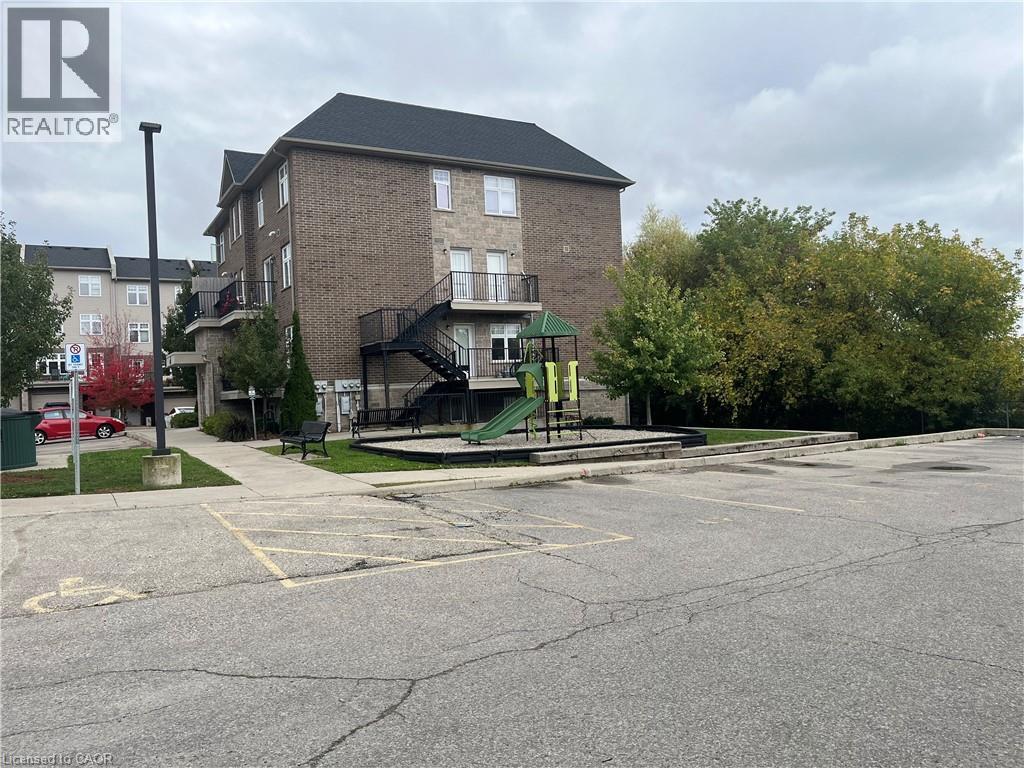 20 Cheese Factory Road Unit# 301, Cambridge, Ontario  N1P 0B2 - Photo 24 - 40778315