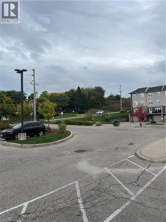 20 Cheese Factory Road Unit# 301, Cambridge, Ontario  N1P 0B2 - Photo 25 - 40778315