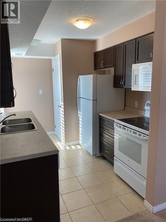 20 Cheese Factory Road Unit# 301, Cambridge, Ontario  N1P 0B2 - Photo 4 - 40778315