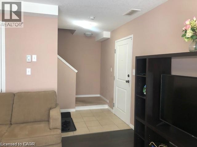 20 Cheese Factory Road Unit# 301, Cambridge, Ontario  N1P 0B2 - Photo 6 - 40778315