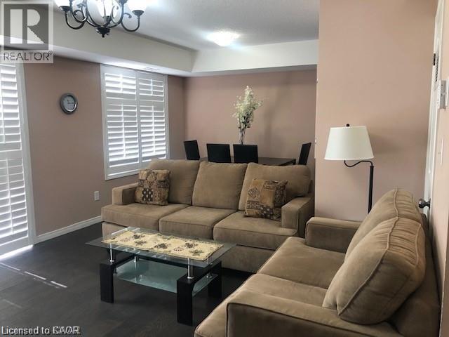 20 Cheese Factory Road Unit# 301, Cambridge, Ontario  N1P 0B2 - Photo 7 - 40778315