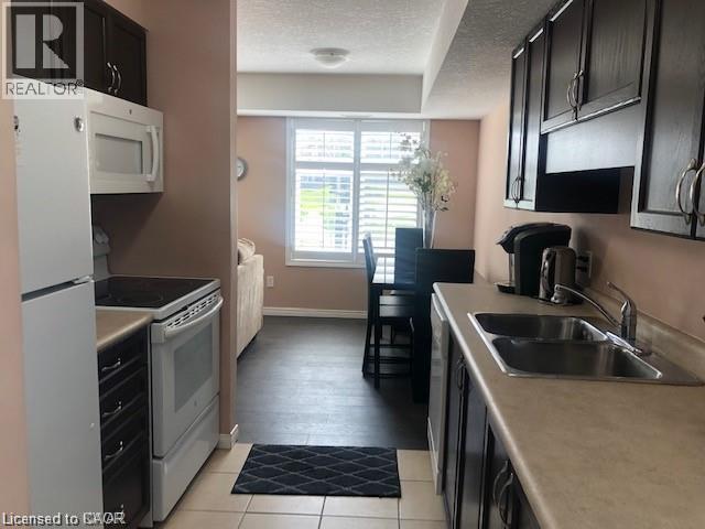 20 Cheese Factory Road Unit# 301, Cambridge, Ontario  N1P 0B2 - Photo 8 - 40778315
