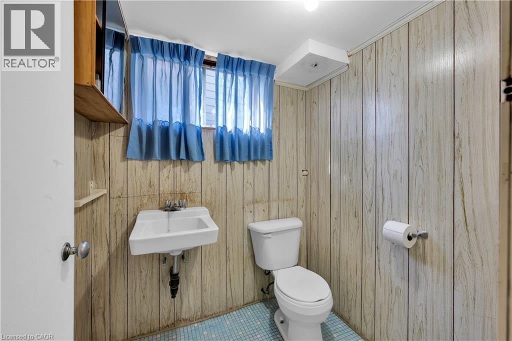 112 Purdy Crescent, Hamilton, Ontario  L9A 3B3 - Photo 27 - 40778305