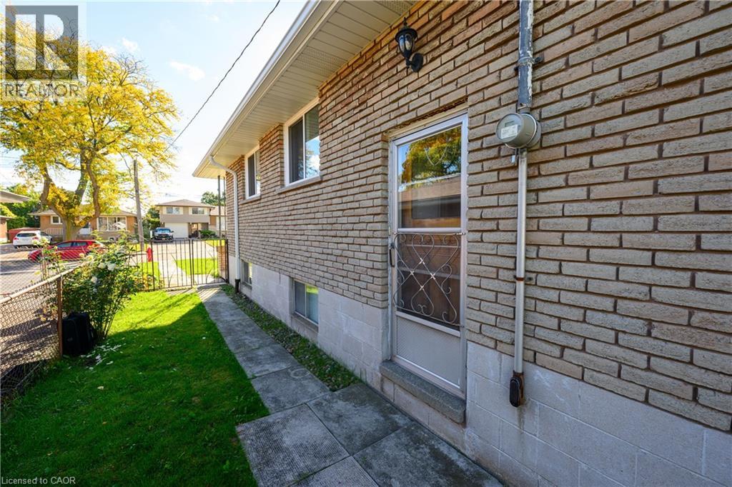 112 Purdy Crescent, Hamilton, Ontario  L9A 3B3 - Photo 30 - 40778305