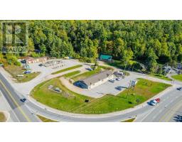 3 - 12818 HIGHWAY 35 W, Minden Hills, Ontario