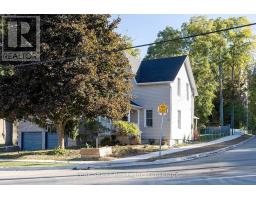 71 WELLINGTON STREET S, St. Marys, Ontario