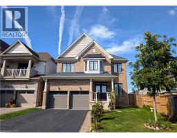 37 MULL Avenue, Caledonia, Ontario