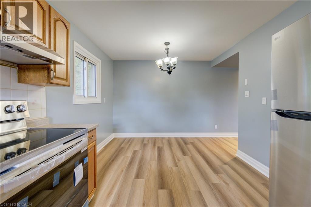36 Lamb Court, Hamilton, Ontario  L8T 4S9 - Photo 15 - 40778447