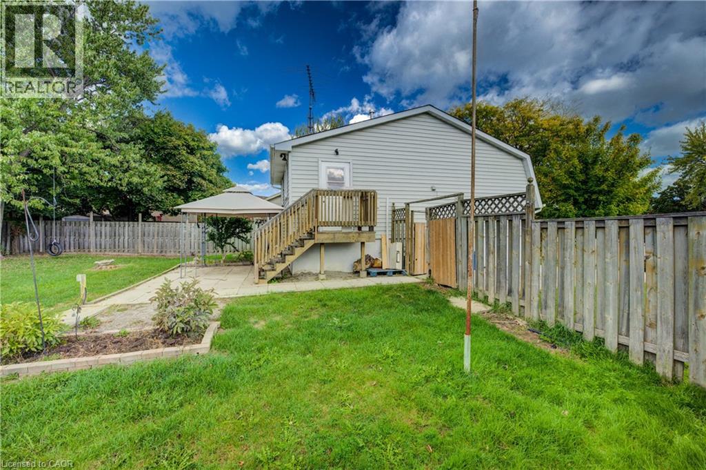 36 Lamb Court, Hamilton, Ontario  L8T 4S9 - Photo 25 - 40778447
