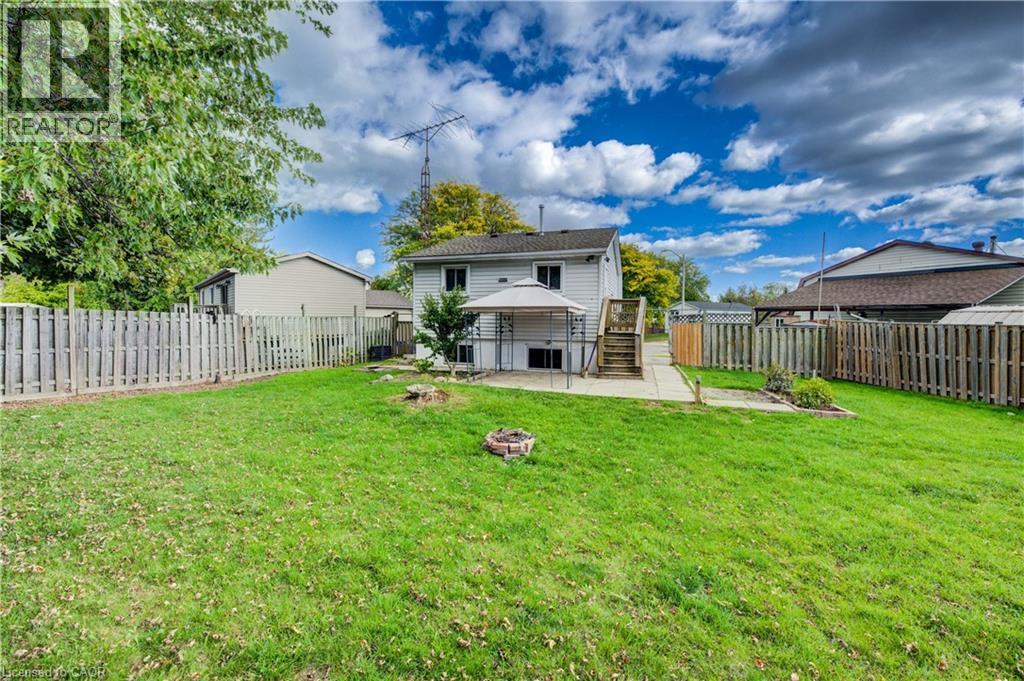 36 Lamb Court, Hamilton, Ontario  L8T 4S9 - Photo 27 - 40778447