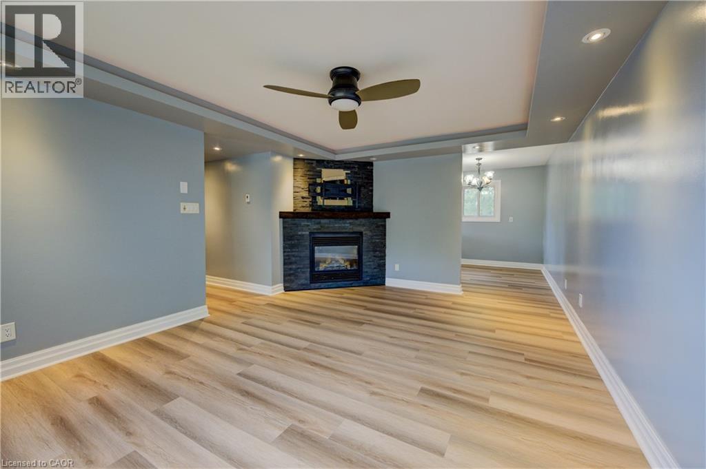 36 Lamb Court, Hamilton, Ontario  L8T 4S9 - Photo 6 - 40778447