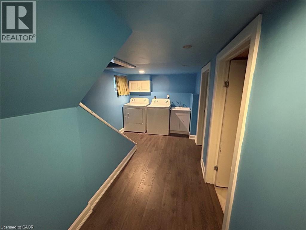 77 Ottawa Street S, Hamilton, Ontario  L8K 2E2 - Photo 14 - 40778457