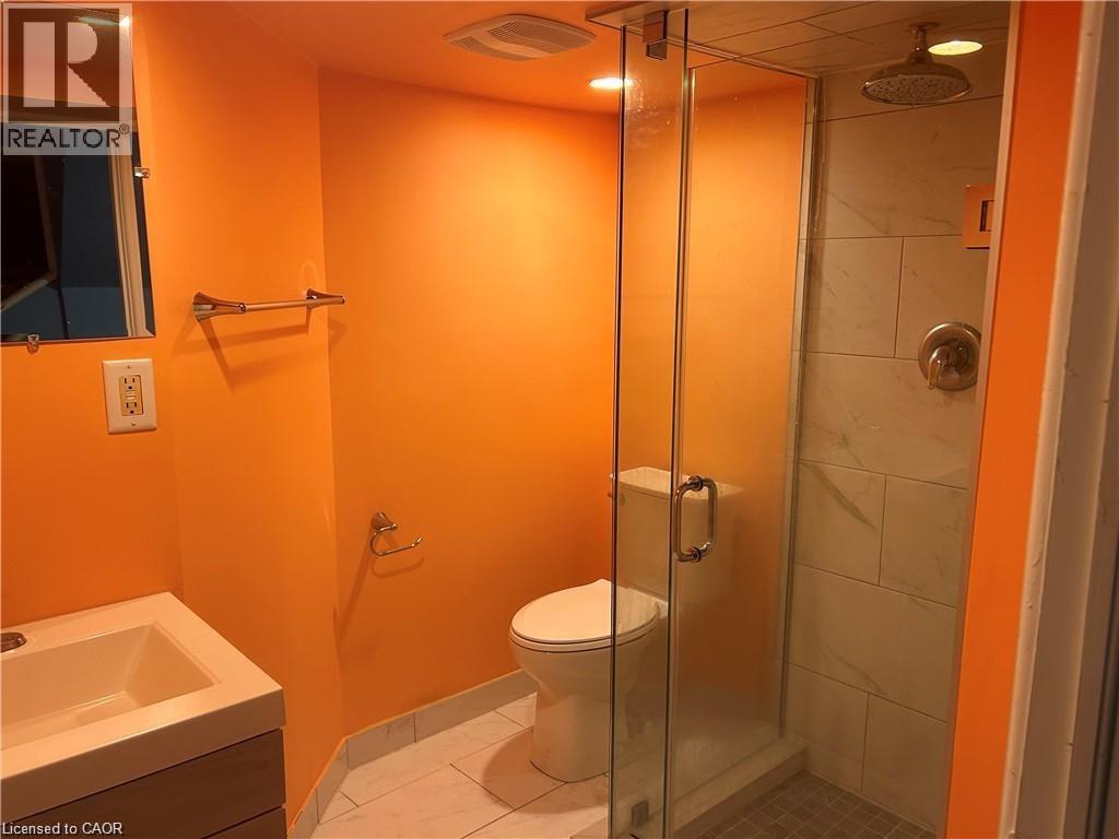 77 Ottawa Street S, Hamilton, Ontario  L8K 2E2 - Photo 16 - 40778457
