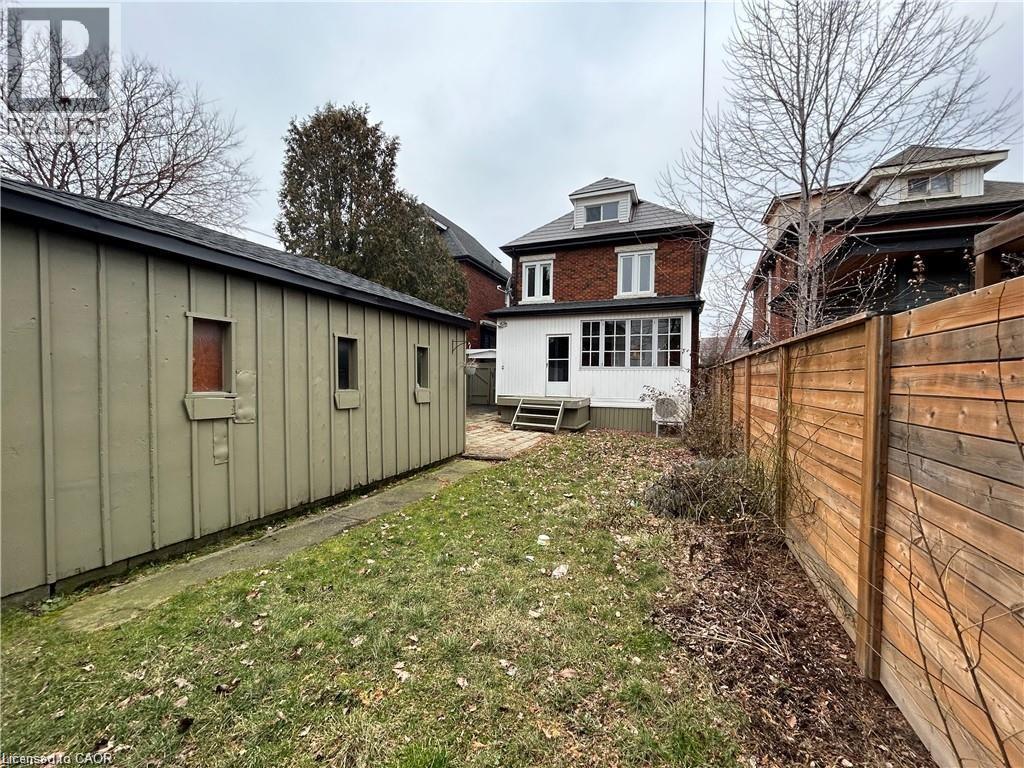 77 Ottawa Street S, Hamilton, Ontario  L8K 2E2 - Photo 17 - 40778457